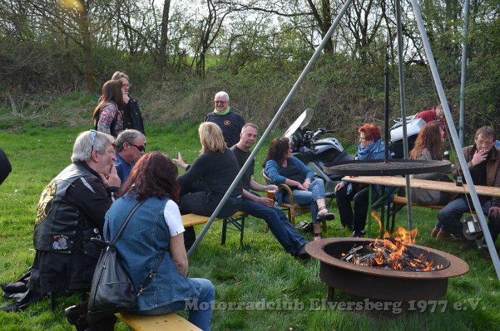 Saisoneroeffnungsfahrt 2014 - 227.JPG